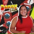 Danny Silva