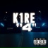 K1RE