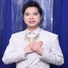 Ngọc Sơn, Bích Tuyền