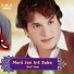 Saif Jaan
