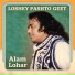 Alam Lohar