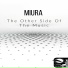 Miura