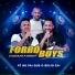 Forró Boys