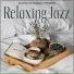 Café Lounge, Smooth Jazz Journey Ensemble