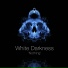 White Darkness