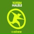 Totem