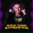 Mc Nando DK