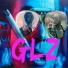 GLZ (Галяцэнаген) [drivemusic.me]