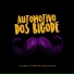 JC NO BEAT, DJ Pablo RB, Silva Mc feat. Mc Rd
