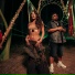Tayna, Summer Cem, Geenaro & Ghana Beats