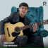 Elyor Meliboyev
