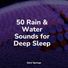 Spa, Namaste Healing Yoga, Nursery Rhymes