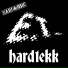 E.T. (Hardmusic)