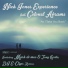 The Nick Jones Experience feat. Colonel Abrams
