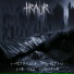 TRAUR
