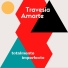 Travesía Amarte