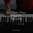 Study Power, PianoDreams, Chillout Lounge Relax