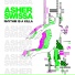 ASHER SWISSA, Skazi