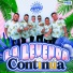 Los Originales Pappys de Cancun, Belen Castorena