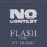 Fla$h GME feat. Diamz