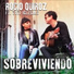 Rocio Quiroz feat. Toti Iglesias