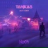 TANKAS