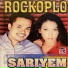 Safitri