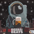 Chill Moon Music, Pecun