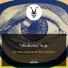 Marc DePulse, Darin Epsilon