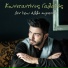 Konstantinos Galanos