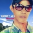 Rommy Joy