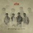 ADA Band