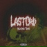 La$tOrd
