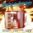 Maria Jesus y Su Acordeon