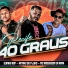 afinho do fluxo, GUINHO RDF, MC ANDERSON DA RIMA
