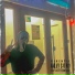 THREEESHA