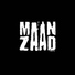 Maanzaad