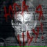 WhiteNight 4.5
