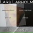 Lars Larholm