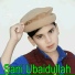 Sani Ubaidullah