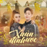 Hana Cẩm Tiên feat. Khánh Ân