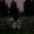 r1nn4ik