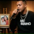 MC BINHO RS OFICIAL