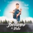MC Menor FB, Dj Koringa MPC