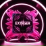 ex1nger