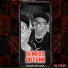 DJ Célio, Gemeos do Funk