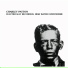 Charley Patton
