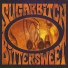 Sugarbitch