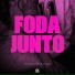 MC DIGU, mc pl alves