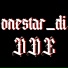 onestar di